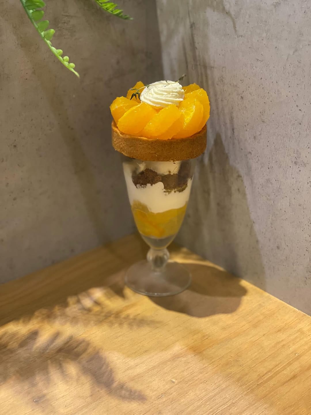 Post 9 by DOUBLE FLAT on Instagram (carousel)