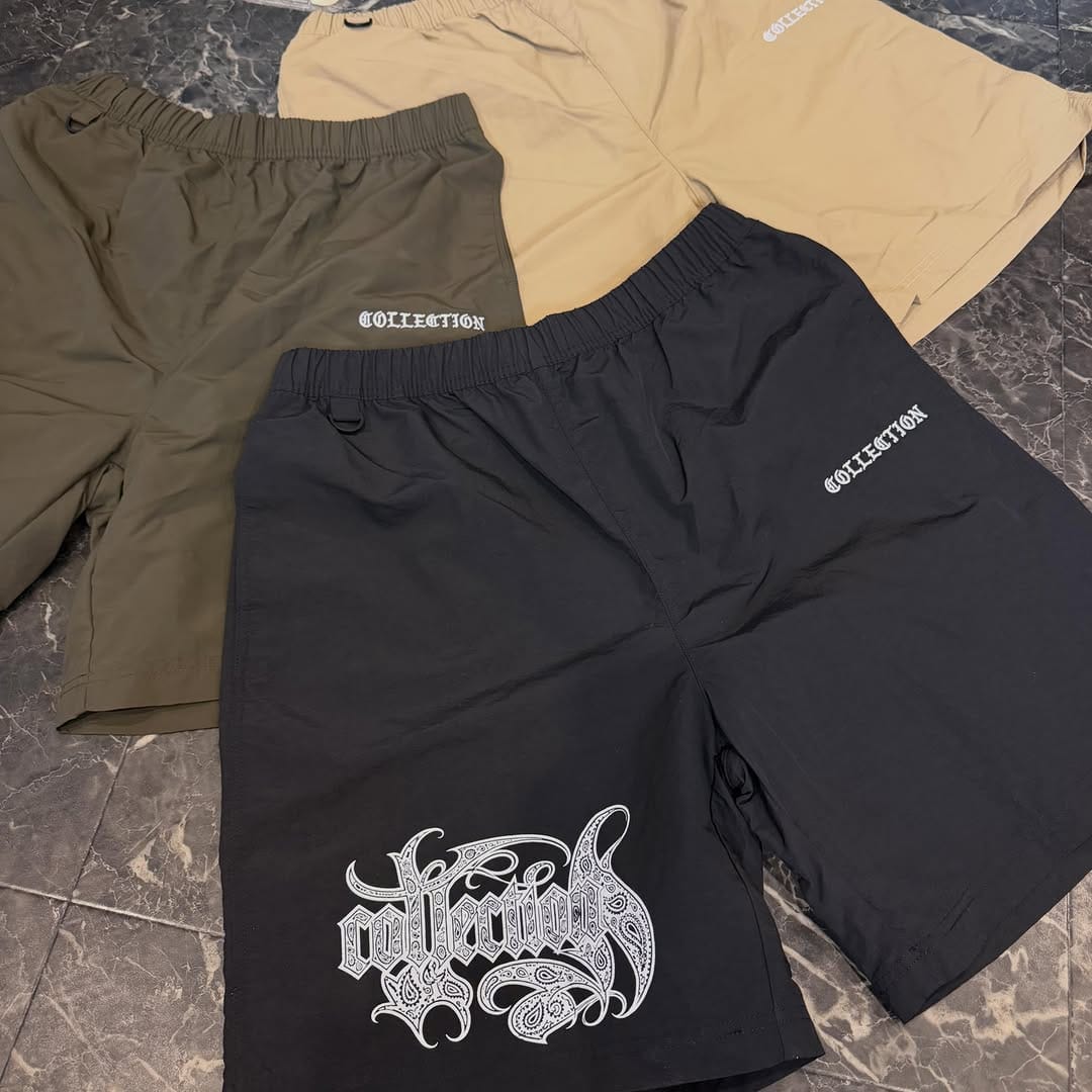 Post 5 by shop collection on Instagram (image)
