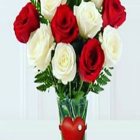 Post 2 by ? on Instagram (image)