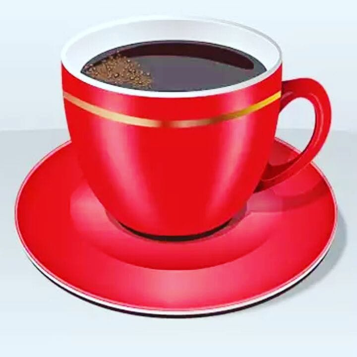 Post 6 by ? on Instagram (image)