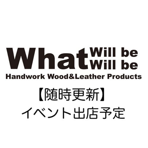 Post 10 by what will be will be on Instagram (image)