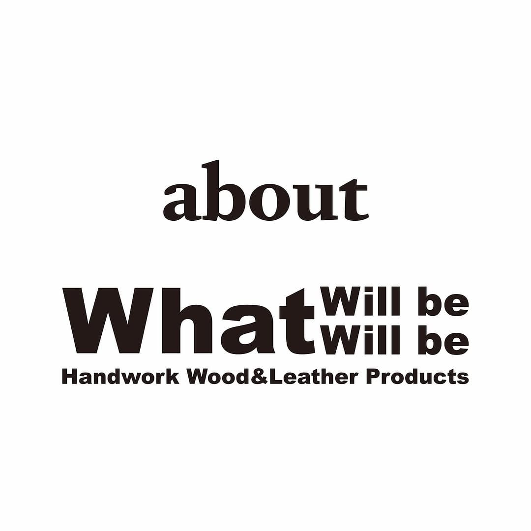 Post 9 by what will be will be on Instagram (image)