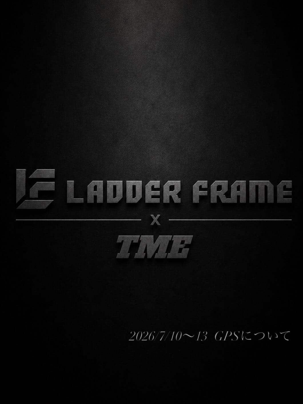 Post 1 by TME Land Cruiser 70 Armrest Works on Instagram (carousel)