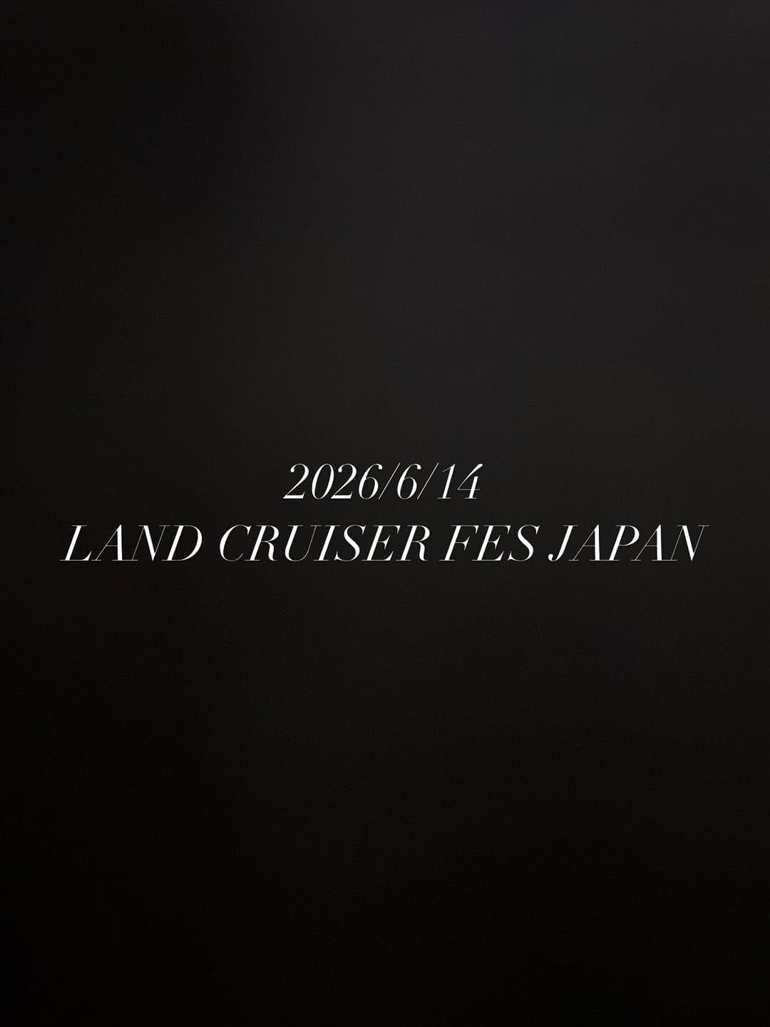 Post 2 by TME Land Cruiser 70 Armrest Works on Instagram (carousel)