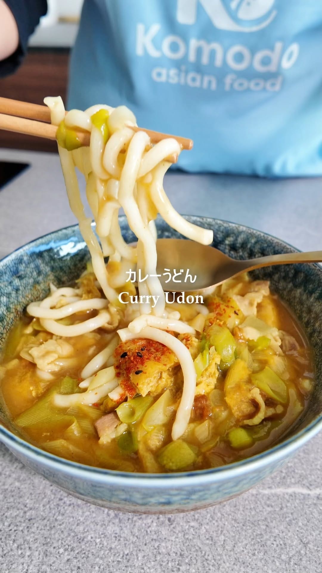 Post 1 by Yuki Zappino Misaki on Instagram (video)