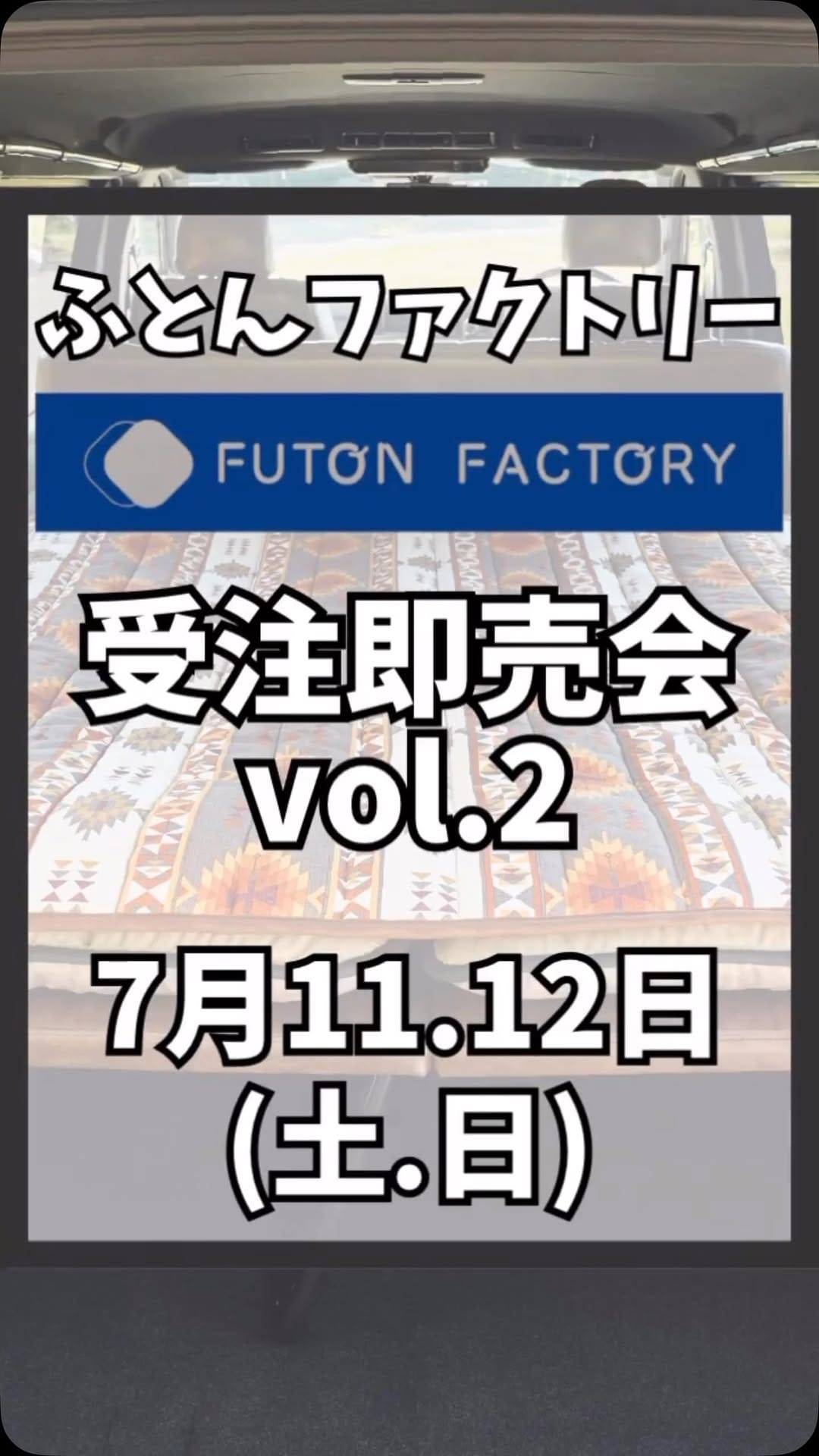 Post 7 by LIBERTY-BASE-PRODUCTS【公式】 on Instagram (video)