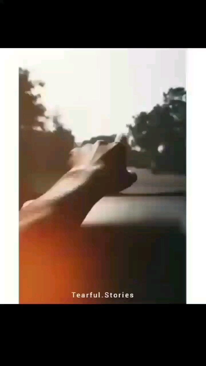 Post 3 by Tabish Pathan on Instagram (video)