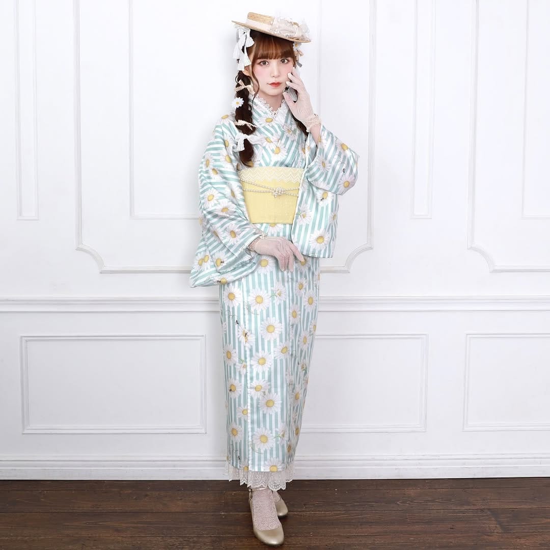 Post 3 by Melody BasKet/メロディバスケット on Instagram (carousel)
