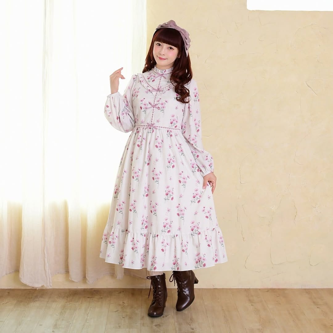Post 1 by Melody BasKet/メロディバスケット on Instagram (carousel)