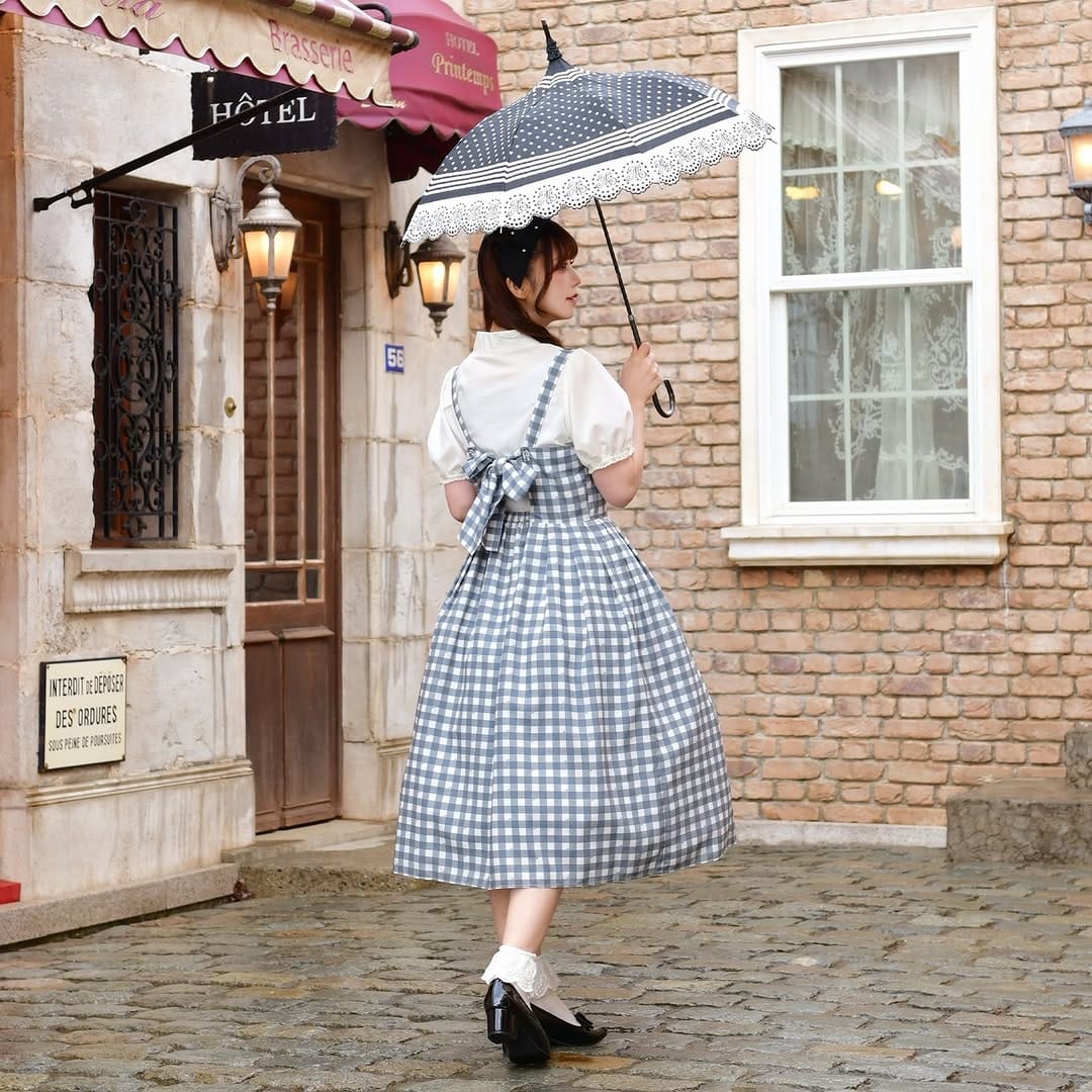 Post 2 by Melody BasKet/メロディバスケット on Instagram (carousel)