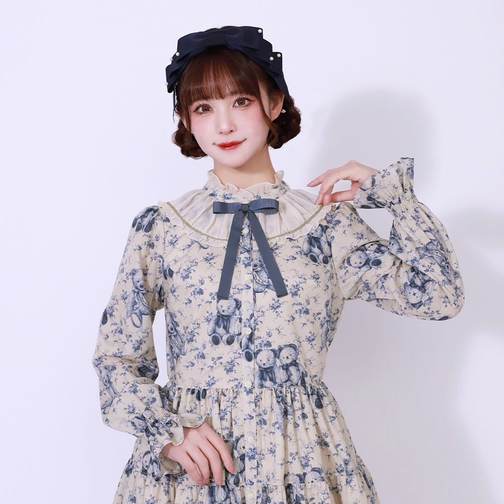Post 7 by Melody BasKet/メロディバスケット on Instagram (carousel)
