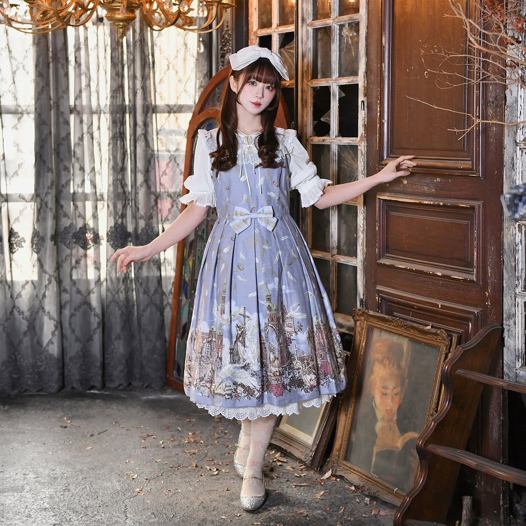 Post 4 by Melody BasKet/メロディバスケット on Instagram (carousel)