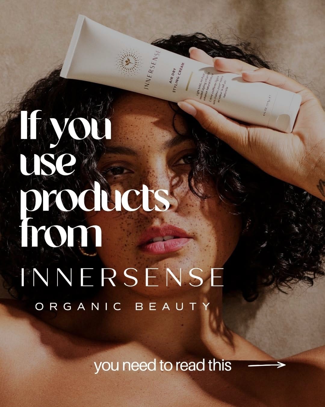 Post 1 by Gabriella | CURL MAVEN®️ on Instagram (carousel)