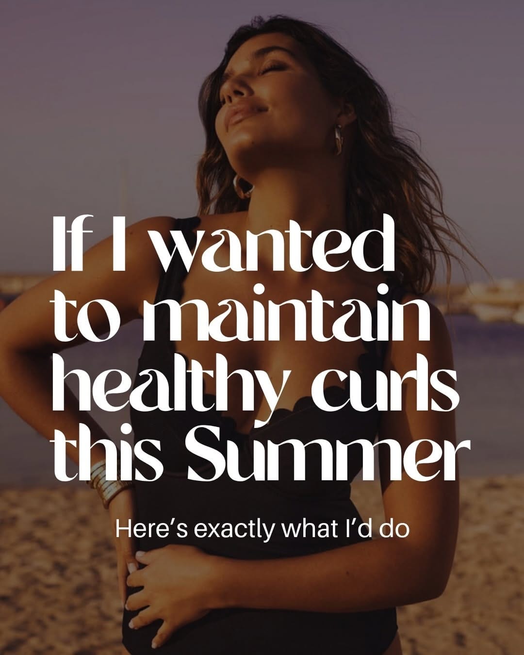 Post 3 by Gabriella | CURL MAVEN®️ on Instagram (carousel)