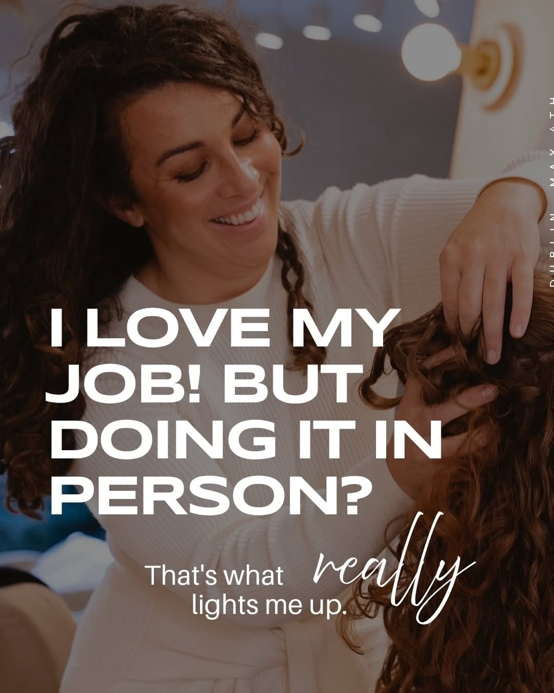 Post 8 by Gabriella | CURL MAVEN®️ on Instagram (carousel)