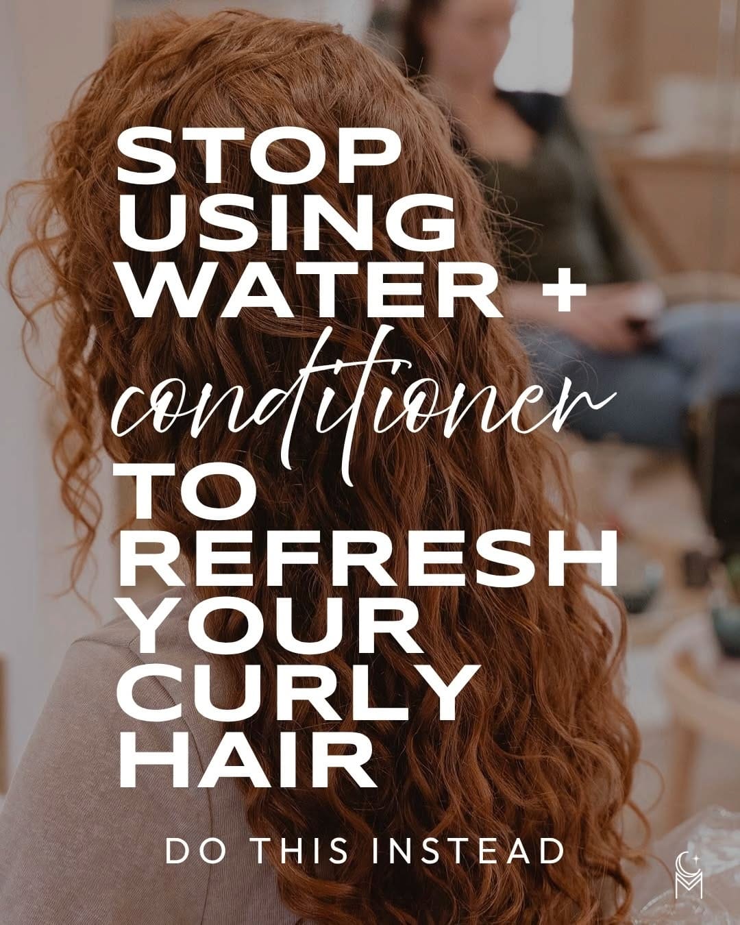 Post 9 by Gabriella | CURL MAVEN®️ on Instagram (carousel)