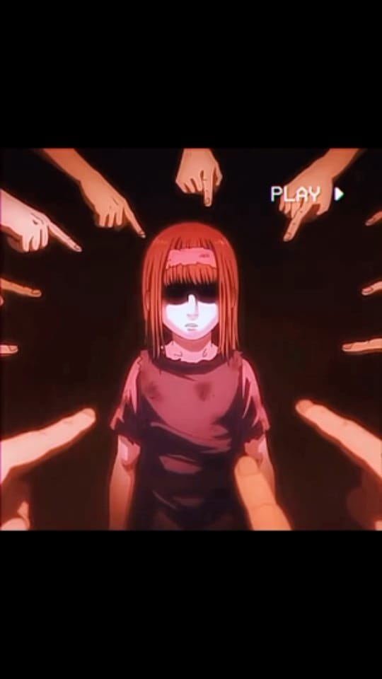 Post 5 by SNK-SHOP on Instagram (video)