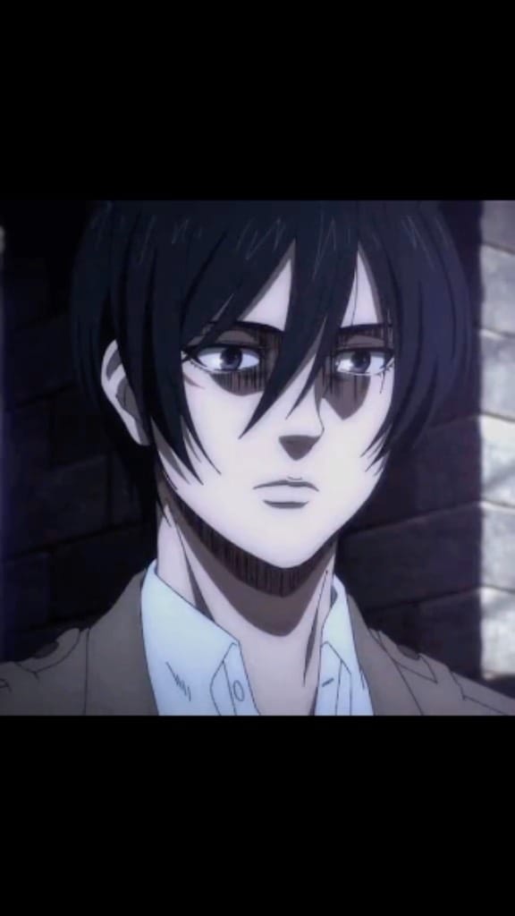 Post 2 by SNK-SHOP on Instagram (video)