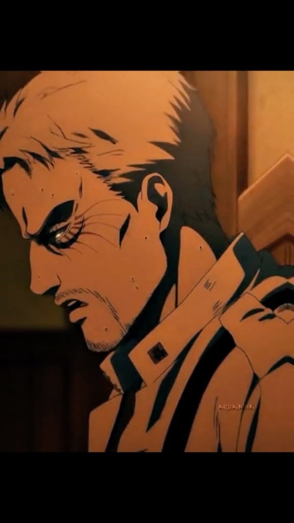 Post 8 by SNK-SHOP on Instagram (video)