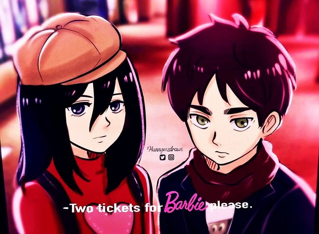 Post 9 by SNK-SHOP on Instagram (image)