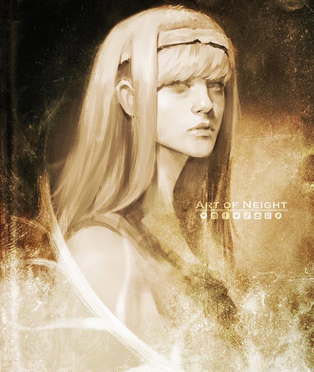 Post 4 by SNK-SHOP on Instagram (image)