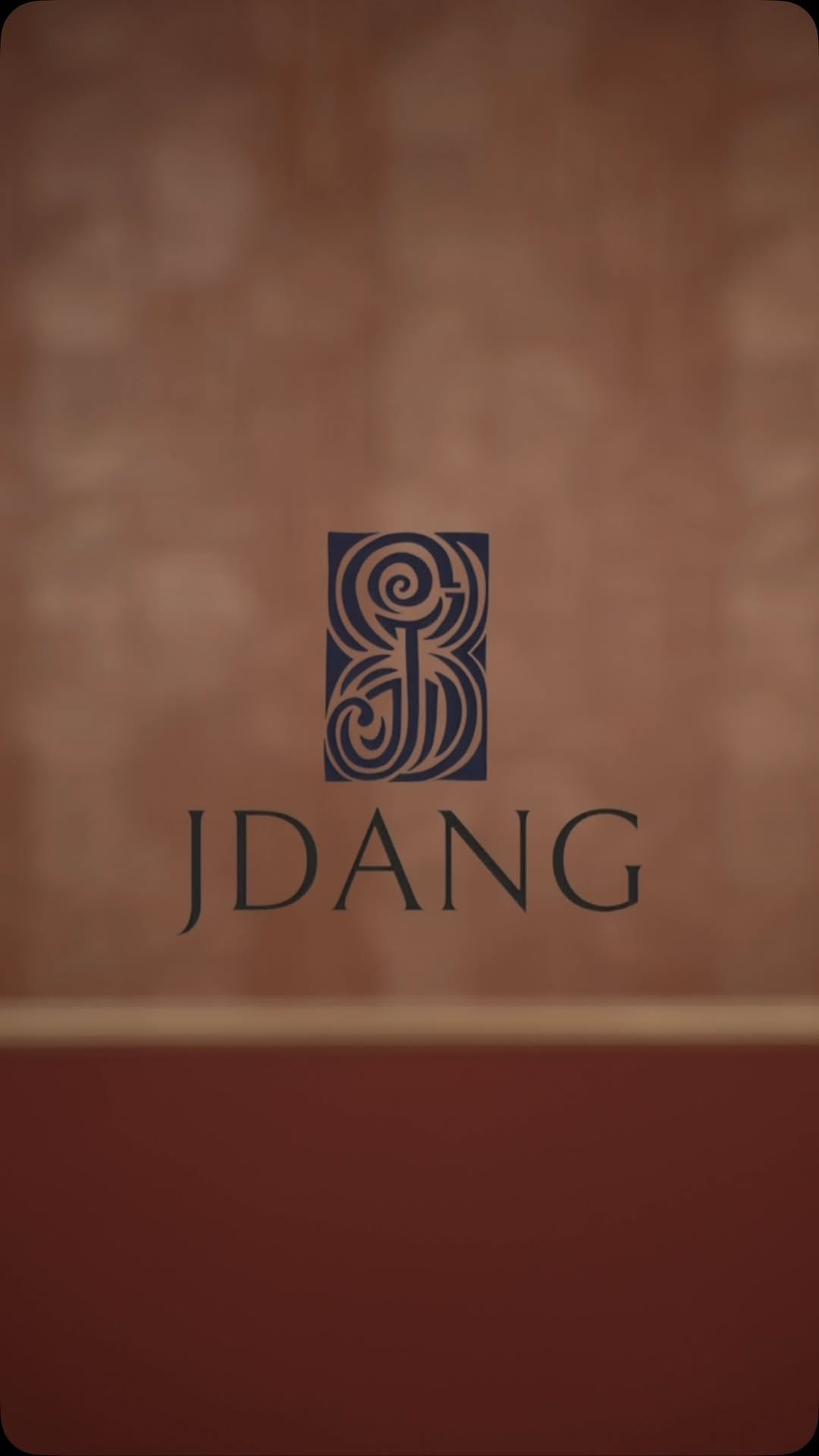 Post 2 by Jhanvi Dang on Instagram (video)