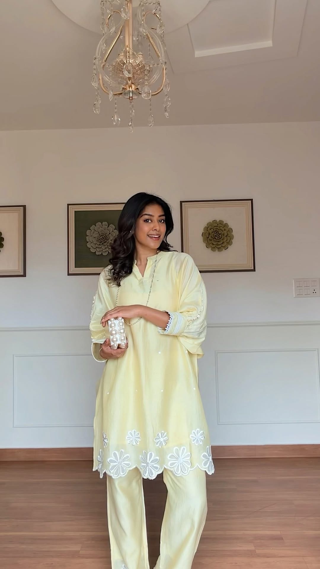 Post 7 by Jhanvi Dang on Instagram (video)
