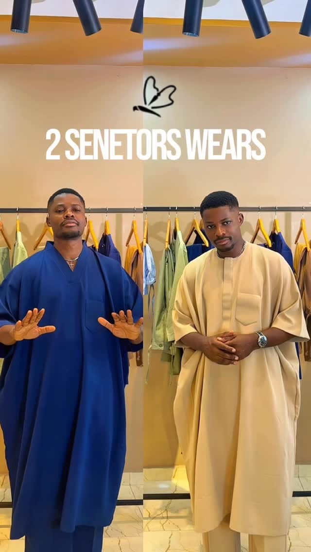 Post 8 by The I N S T A L L BRAND | FASHION BRAND on Instagram (video)