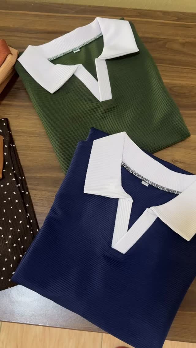 Post 9 by The I N S T A L L BRAND | FASHION BRAND on Instagram (video)