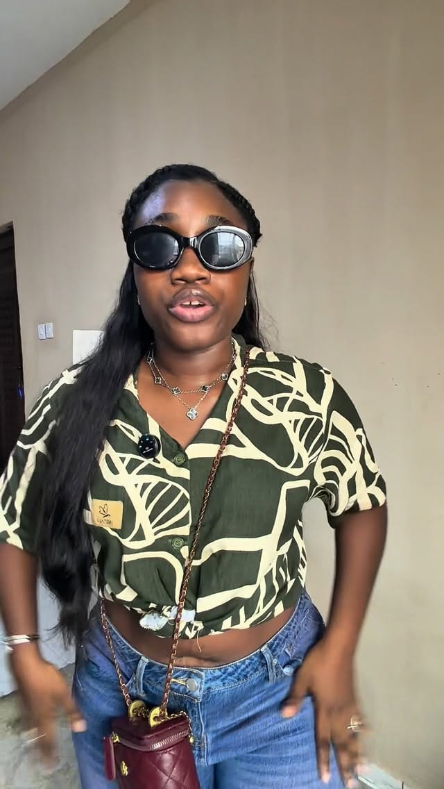 Post 5 by The I N S T A L L BRAND | FASHION BRAND on Instagram (video)