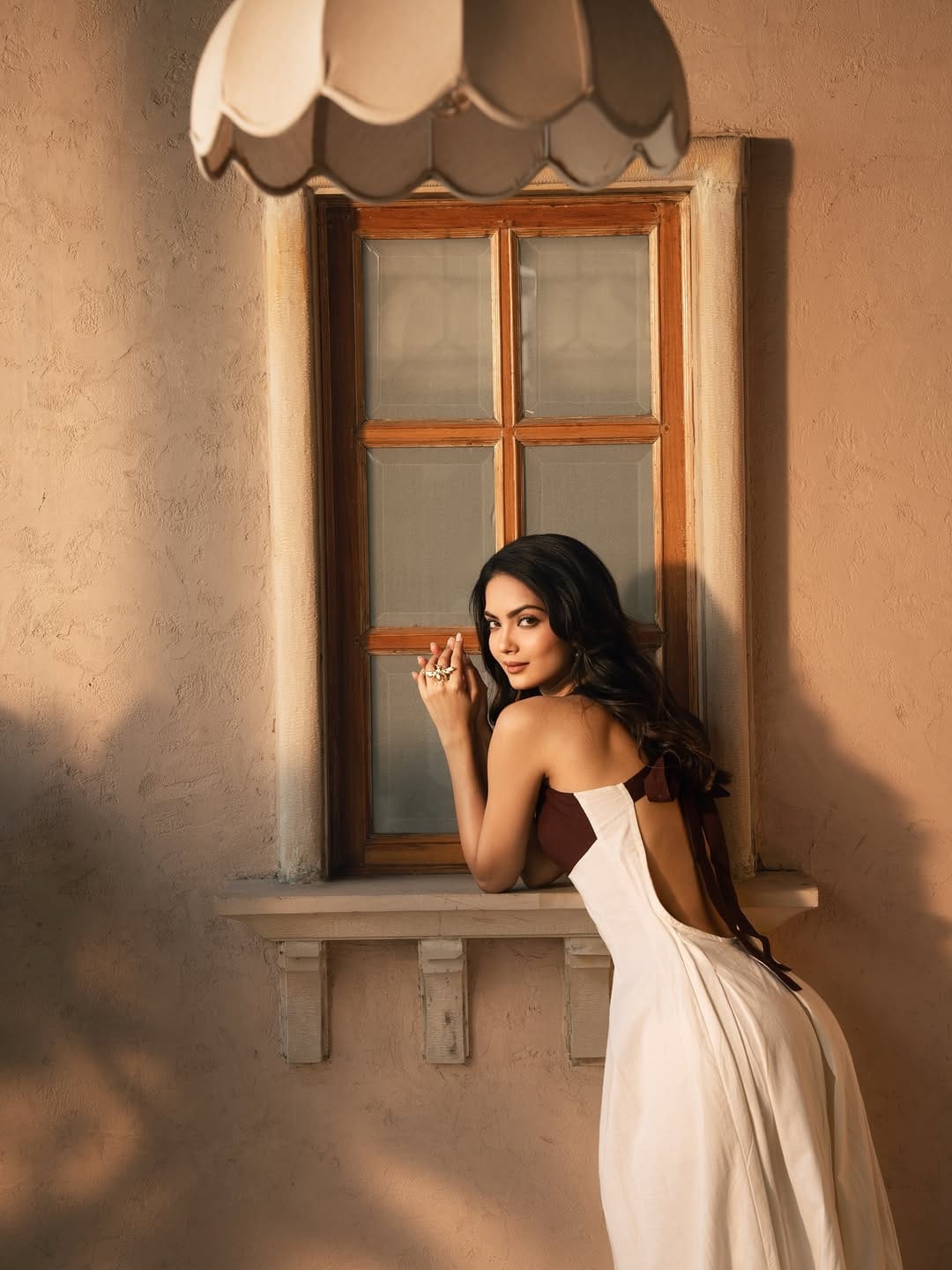 Post 3 by GEHNA ARORA on Instagram (carousel)