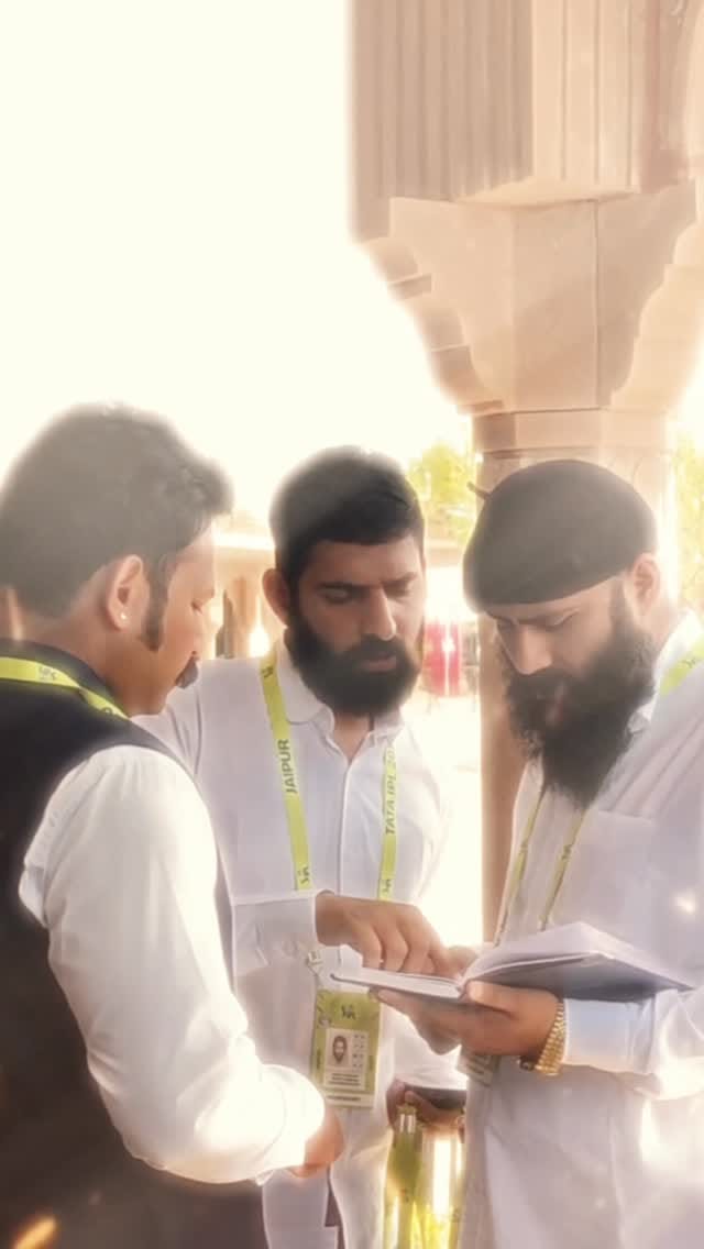 Post 5 by Ashok choudhary | 🇮🇳 on Instagram (video)
