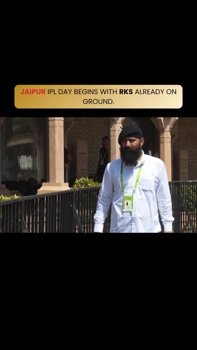 Post 6 by Ashok choudhary | 🇮🇳 on Instagram (video)