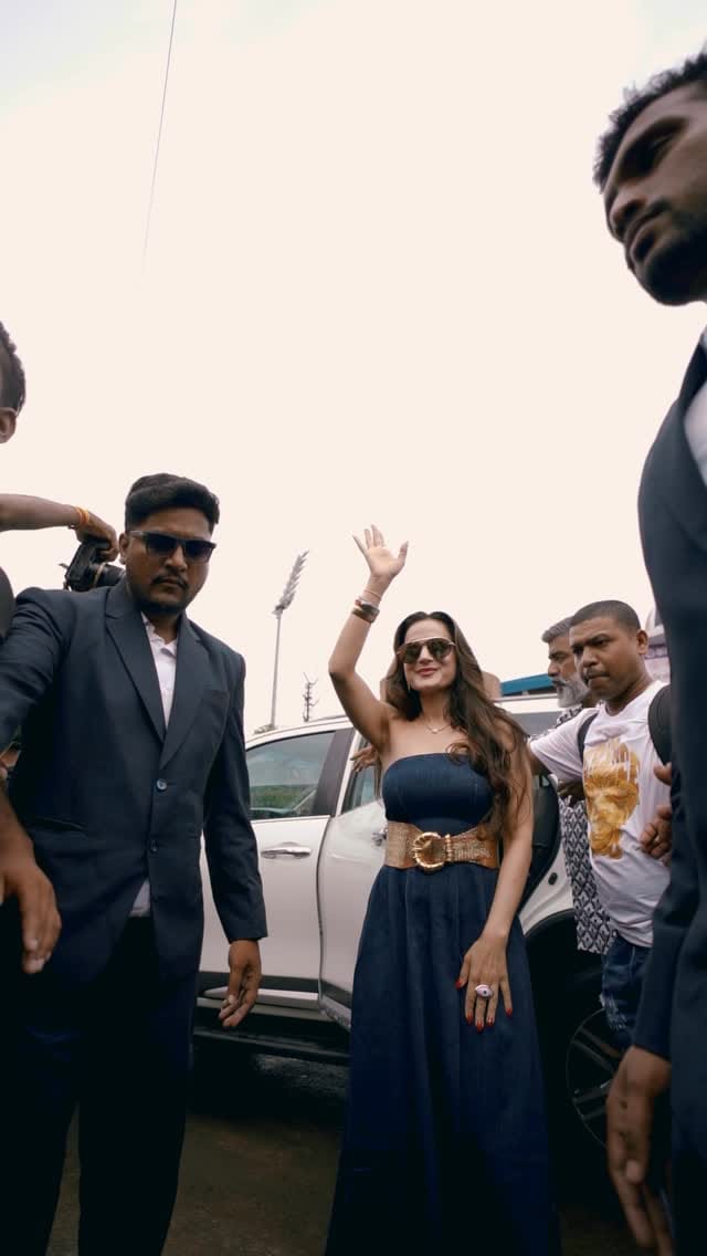 Post 7 by Ashok choudhary | 🇮🇳 on Instagram (video)