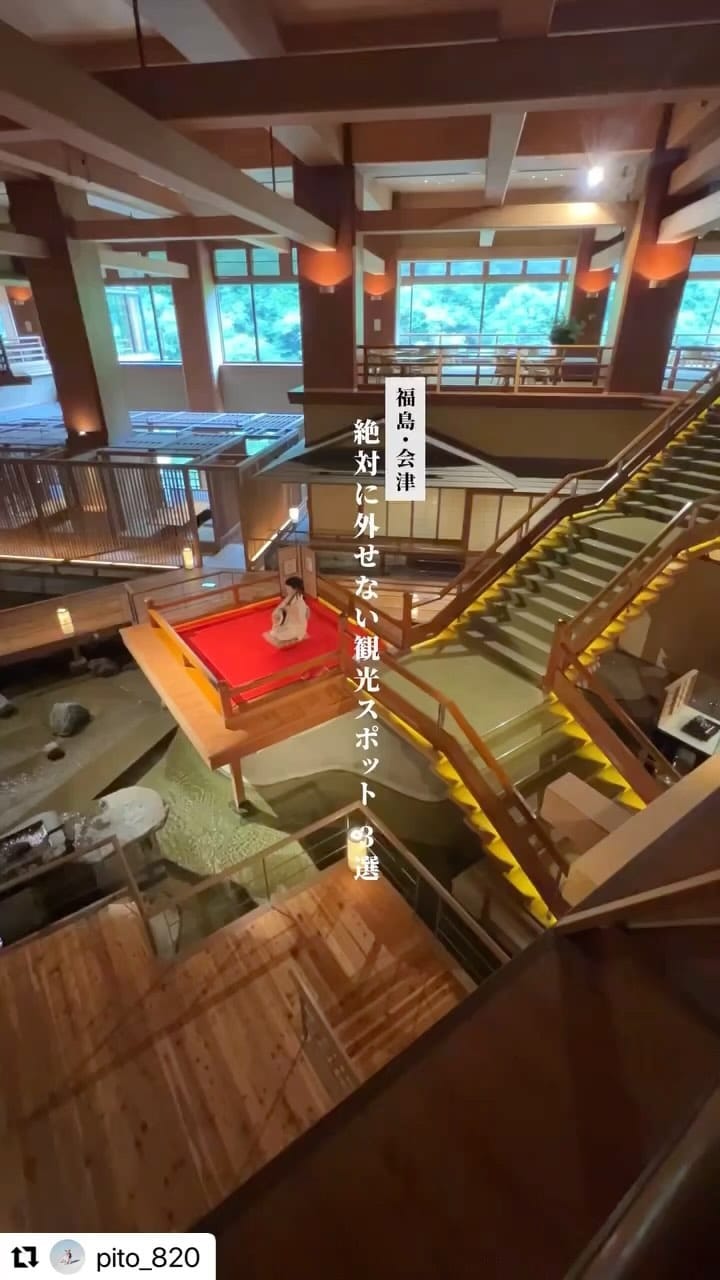 Post 9 by あんことおはぎ　日々餡/あんこスイーツ専門店 on Instagram (video)