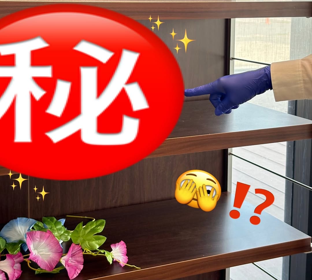 Post 2 by あんことおはぎ　日々餡/あんこスイーツ専門店 on Instagram (image)