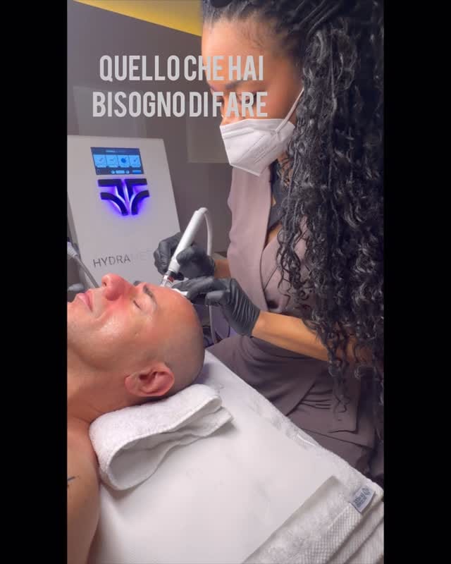 Post 6 by Joice Rodrigues on Instagram (video)