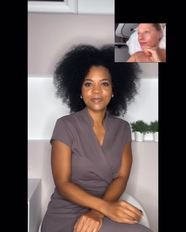 Post 9 by Joice Rodrigues on Instagram (video)