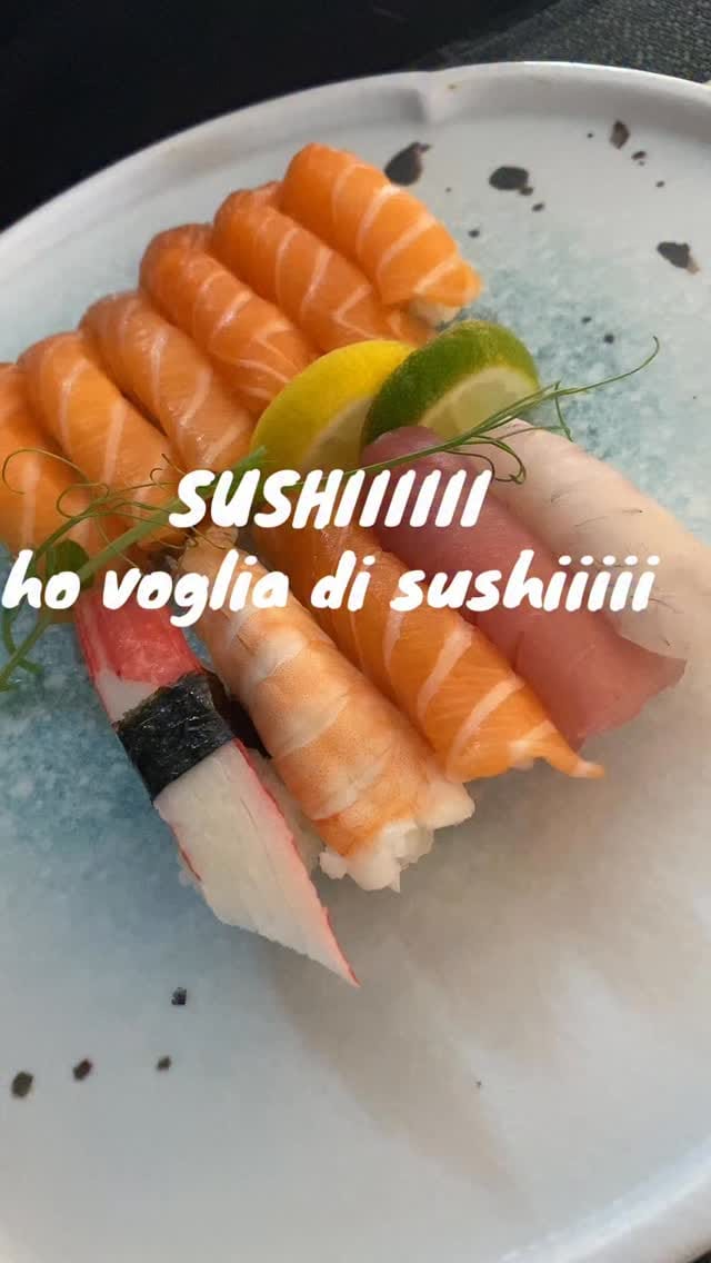 Post 4 by le ricette di Miriam Scandelli on Instagram (video)