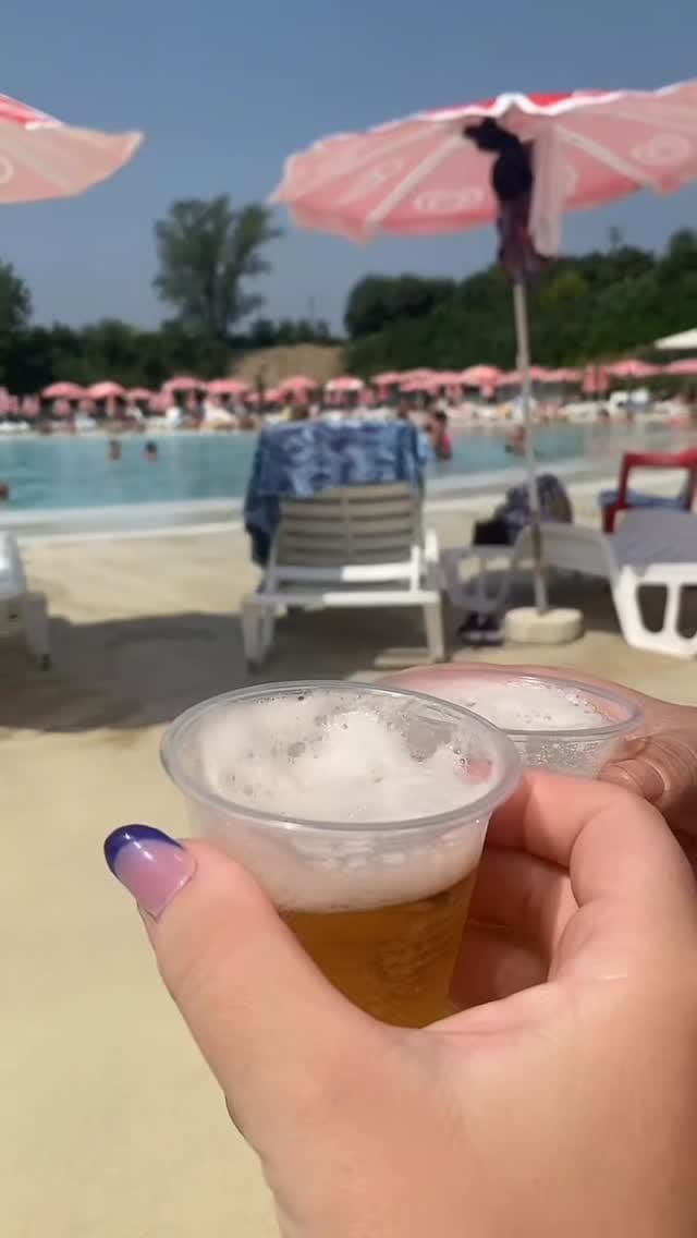 Post 8 by le ricette di Miriam Scandelli on Instagram (video)