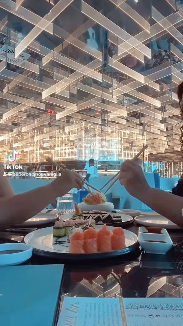 Post 6 by le ricette di Miriam Scandelli on Instagram (video)