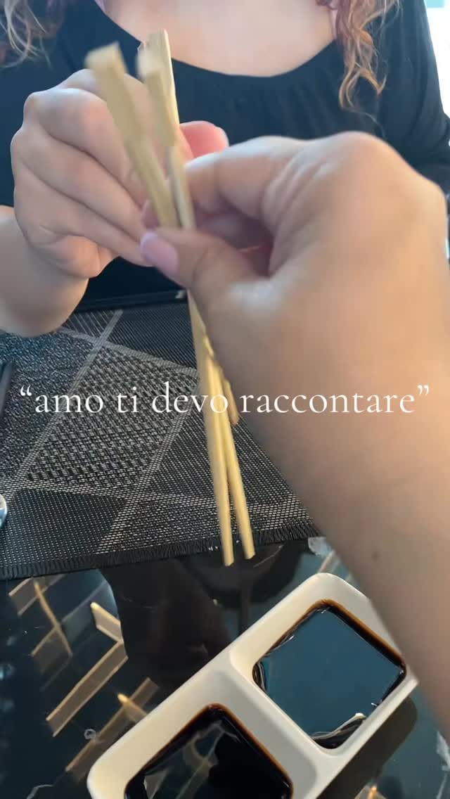 Post 7 by le ricette di Miriam Scandelli on Instagram (video)