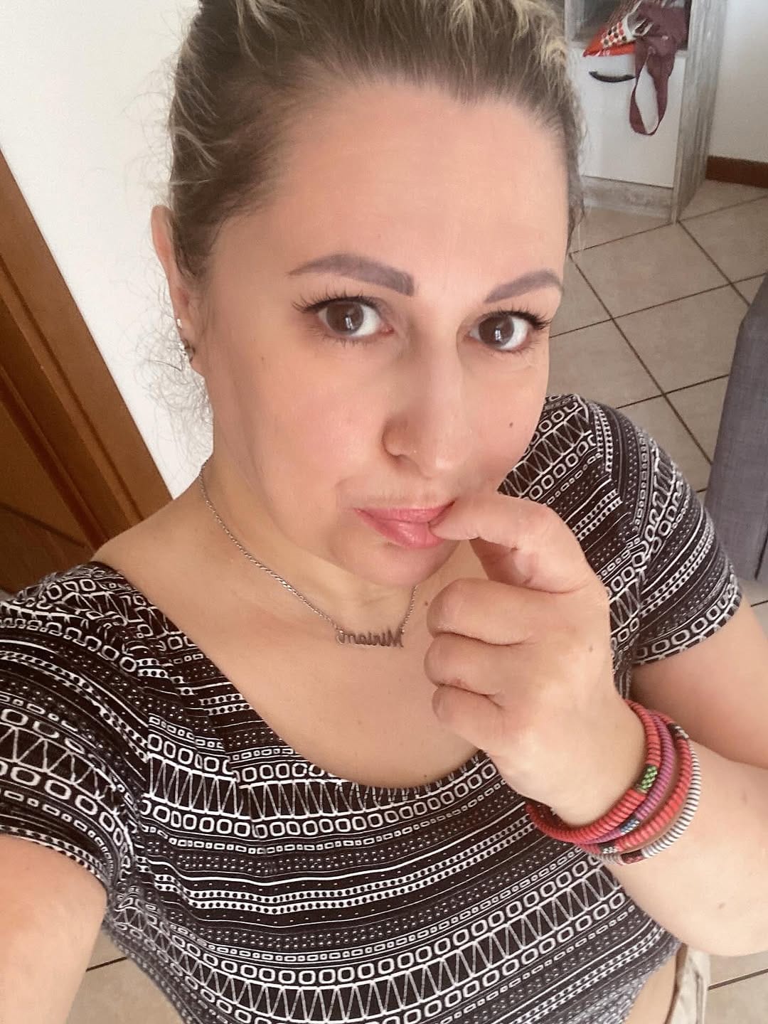 Post 10 by le ricette di Miriam Scandelli on Instagram (carousel)