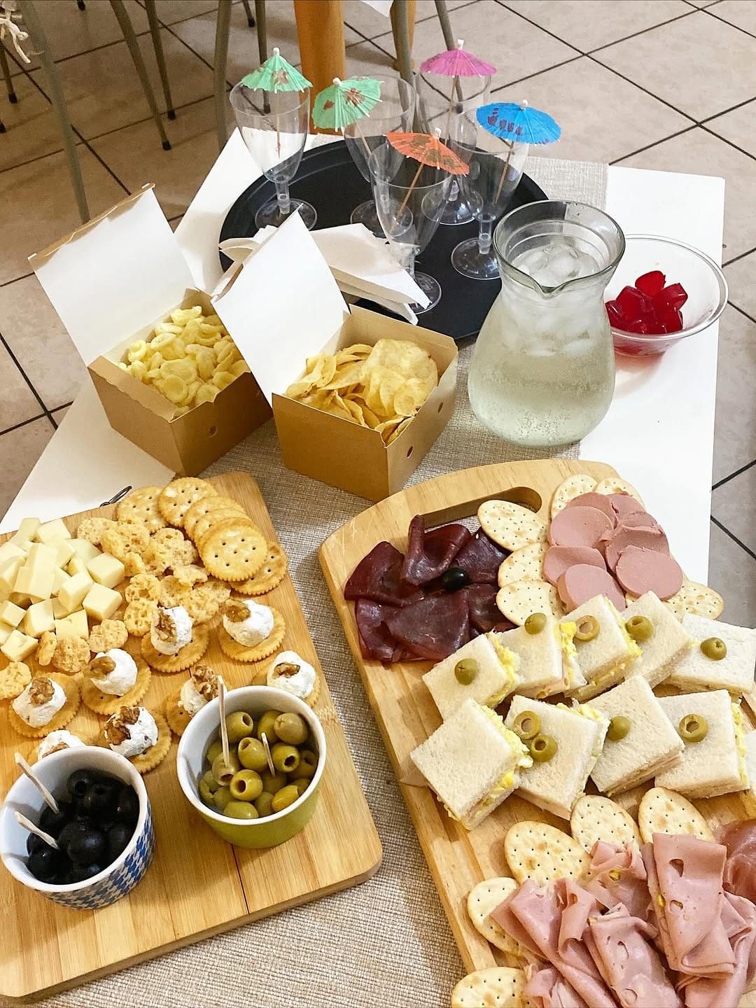 Post 2 by le ricette di Miriam Scandelli on Instagram (carousel)