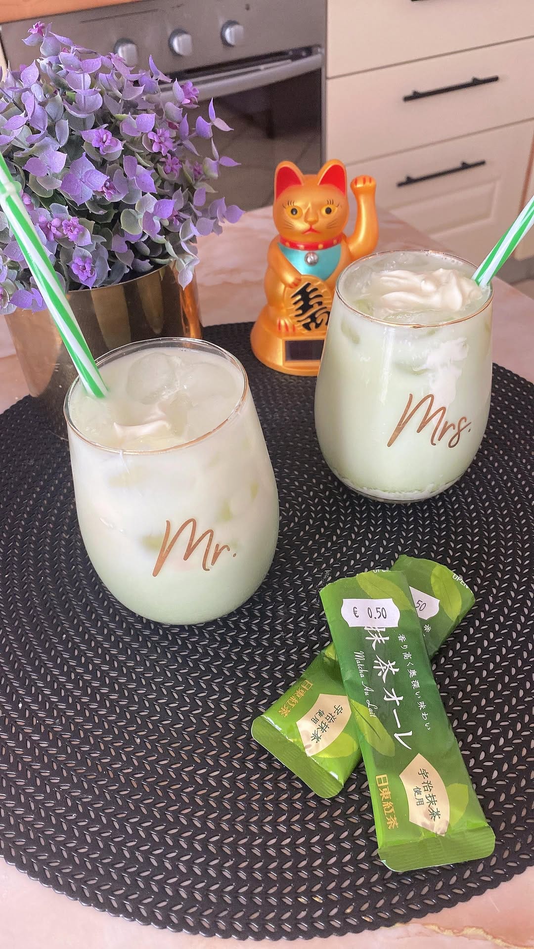 Post 5 by le ricette di Miriam Scandelli on Instagram (video)
