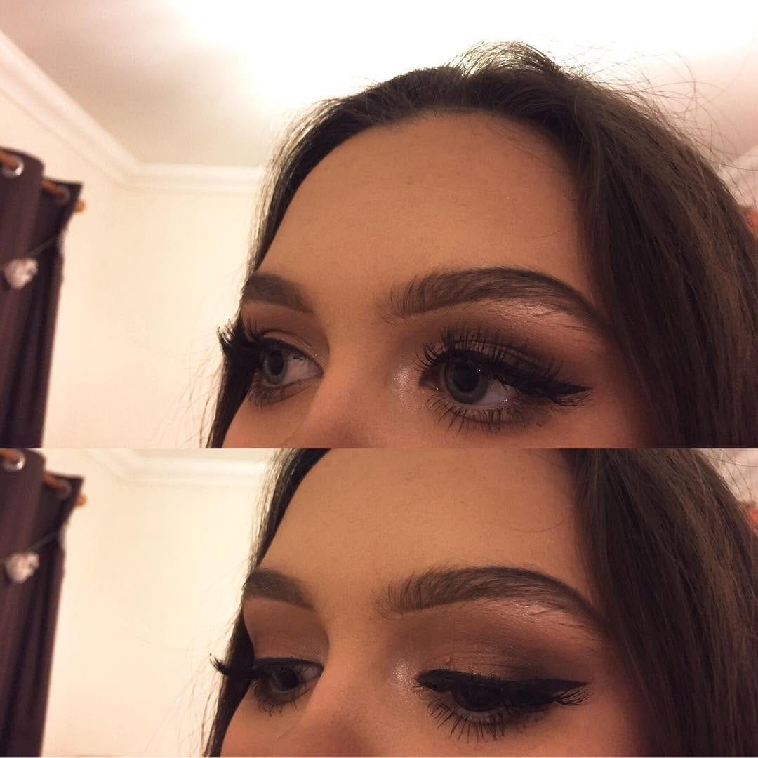 Post 1 by Aoife Conway on Instagram (image)