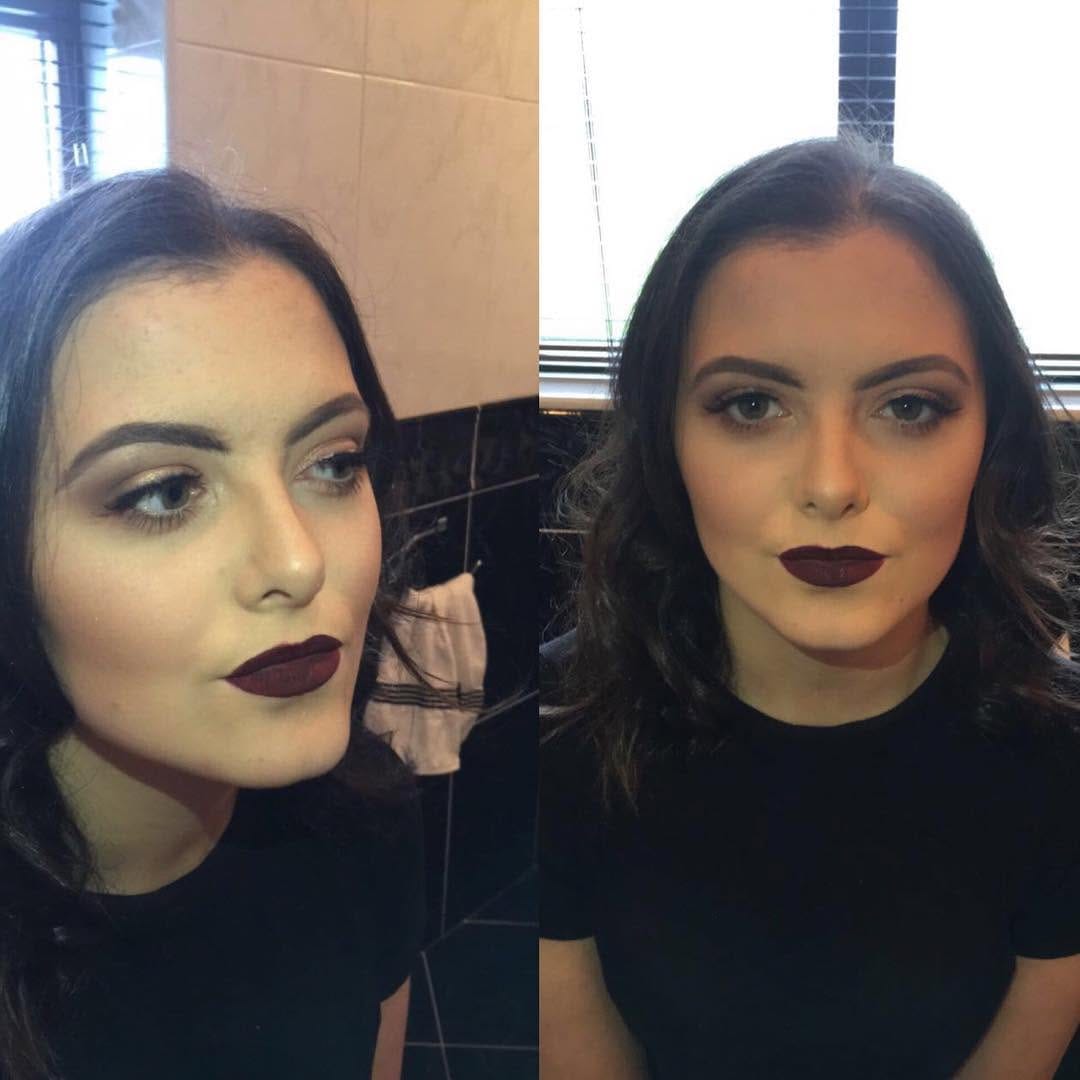 Post 3 by Aoife Conway on Instagram (image)