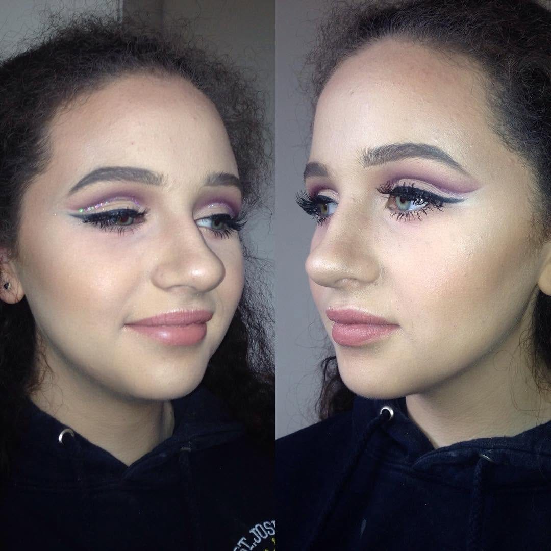 Post 10 by Aoife Conway on Instagram (image)