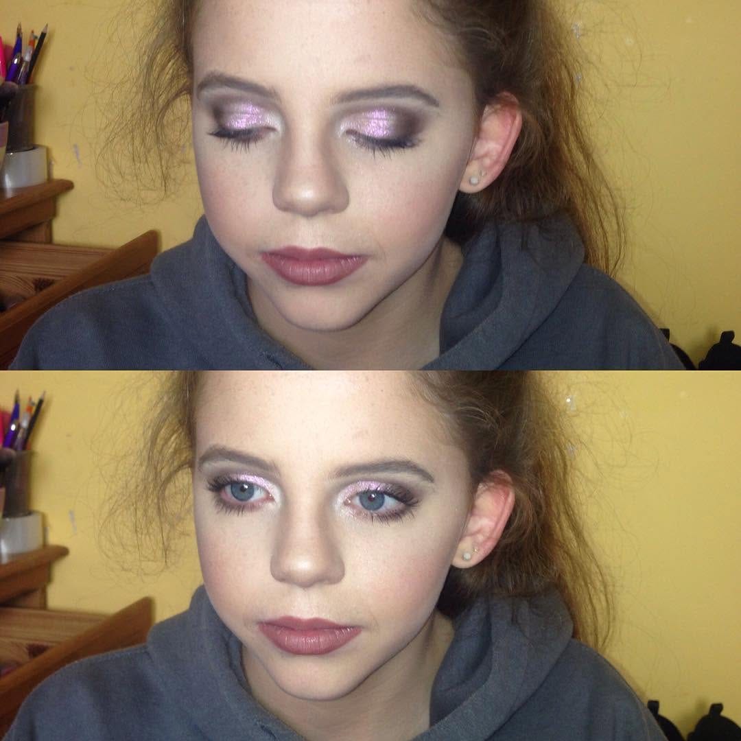 Post 4 by Aoife Conway on Instagram (image)