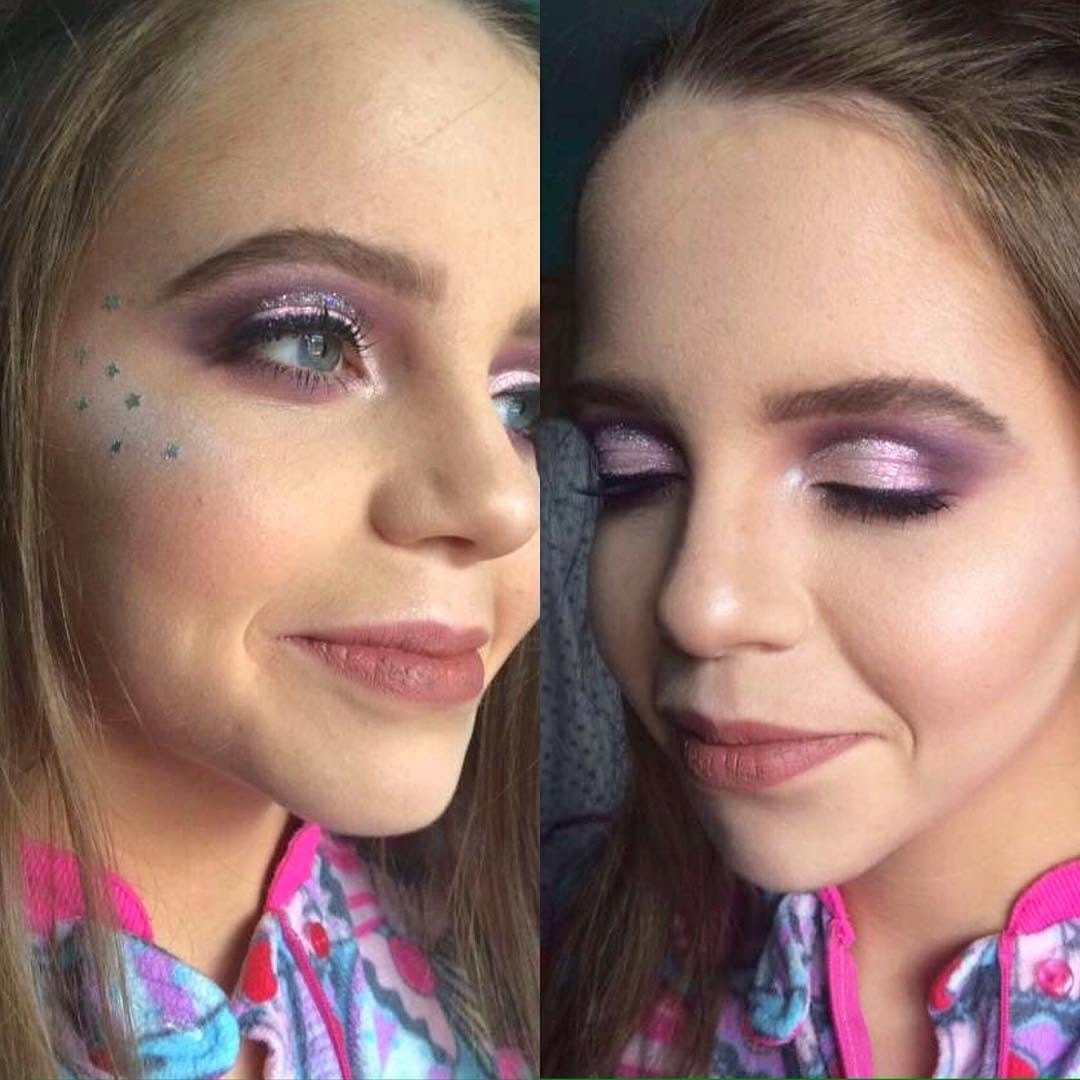 Post 6 by Aoife Conway on Instagram (image)